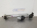 2024 Toyota Grand Highlander Windshield Wiper Motor 8511042270. Fixed Price $114.75.