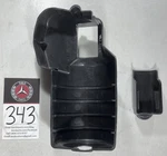Mercedes-benz R107 Wiper Motor Cover 1390591012 (343). Fixed Price $30.00.