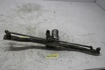 Windshield Wiper Linkage Audi 100 C2 431955113K Motor 1977. Fixed Price $68.46.