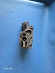 89 90 91 92 Probe Windshield Wiper Motor Dual Wire 104164. Fixed Price $54.85.