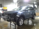 Used Windshield Wiper Motor Fits: 2014 Mazda CX-9 W/o Cold Climate Package Grade. Fixed Price $90.00.
