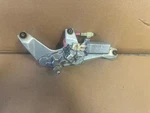 2003-2008 Honda Pilot Rear Windshield Wiper Motor Actuator Oem 34965-581. Fixed Price $34.99.