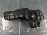2002 Chevy Corvette C5 Z06 Windshield Washer Bottle #3613 S8. Fixed Price $23.99.