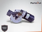 06-12 Mercede W164 ML320 GL450 GL350 Front Windshield Wiper Motor 1648201742 Oem. Fixed Price $64.74.