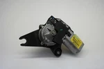 05 06 07 Dodge Caravan Rear Wiper Motor Oem 04857931AD. Fixed Price $69.15.