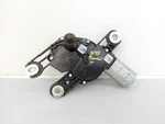 5G0955711C Rear Wiper Motor / E1-B6-20-3 W000089789 1721102 For Volkswa. Fixed Price $53.27.