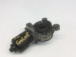 99-03 Mitsubishi Galant Windshield Wiper Motor Only. Fixed Price $50.39.