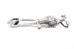 2018 - 2020 Lexus LS500 Front Windshield Wiper Linkage W/ Motor Oem 8511050170. Fixed Price $127.07.