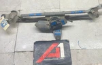 2006-2011 Chevy Hhr Windshield Wiper Transmission Linkage Oem. Fixed Price $69.99.