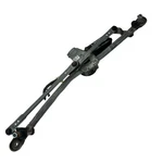 2007 Mazda 3 Sedan Oem Front Windshield Wiper Motor Transmission 08 09. Fixed Price $35.20.