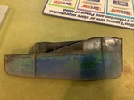 Volkswagen Wiper Motor Cover 133955621 73-79YR. Fixed Price $25.00.