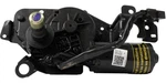 Carquest 402044. Fixed Price $24.22.