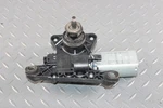 15-20 Yukon Rear End Liftgate Decklid Glass Window Wiper Motor Unit Factory Oem. Fixed Price $139.99.