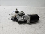 Windshield Wiper Motor Fits 04-06 Scion Xb 977592. Fixed Price $60.00.