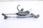 17-25 Jeep Compass Latitude Front Windshield Wiper Transmission Linkage W/ Motor. Fixed Price $66.77.