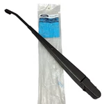 New Genuine Ford F1TZ-17526-A Lh/rh Windshield Wiper Arm Fits 91-93 Explorer. Fixed Price $28.95.