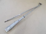 1971-1976 Chevy Impala Caprice Lh Left Drivers Side Windshield Wiper Arm Oem Gm. Fixed Price $51.70.