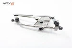 2015-18 Ferrari California Windshield Wiper Transmission Linkage W/ Motor Oem. Fixed Price $370.49.