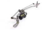 2019 - 2024 Bmw G20 330XI Front Windshield Wiper Linkage Motor 61617427901 Oem. Fixed Price $96.89.