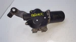 Windshield Wiper Motor 2009 10 11 12 13 14 15-20 Nissan 370Z. Fixed Price $65.10.
