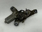 2006 2007 2008 2009 Mitsubishi Eclipse Rear Windshield Wiper Motor MN142094. Fixed Price $24.75.