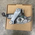 Oem 94-01 Acura Integra Gsr Rear Windshield Glass Wiper Motor Part# WM-3209-1S. Fixed Price $39.99.