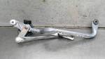 12 - 19 Toyota Yaris Windshield Wiper Transmission Htbk. Fixed Price $86.36.
