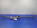 18-22 Ford Ecosport Windshield Wiper Linkage Transmission Oem GN1Z17508D. Fixed Price $79.99.
