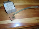 Nos 1959 1960 General Motors Windshield Wiper Terminal Board 4904804. Fixed Price $40.00.