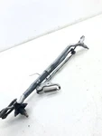 11-16 Scion Tc 2.5L Windshield Wiper Transmission. Fixed Price $100.00.