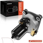 A-premium Front Windshield Wiper Motor For Dodge Charger 72-78 Challenger 72-74. Fixed Price $58.77.
