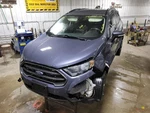 2018 Ford Ecosport Windshield Wiper Motor. Fixed Price $90.00.