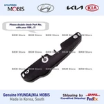 Genuine 987002E000 Rear Wiper Motor & Linkage Assy For Hyundai Tucson 2005-2007. Fixed Price $74.60.