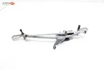 19-24 Bmw M340I 330I 330E G20 Windshield Wiper Transmission Linkage W/ Motor Oem. Fixed Price $71.99.