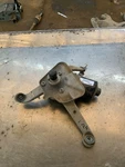 Ford Edge 15-18 Pass Front Rh Wiper Motor Assembly Oem FT4B-17504-BF. Fixed Price $45.00.