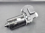2000-2012 Ford Focus Wiper Like Motorcraft WM767RM. Fixed Price $49.99.