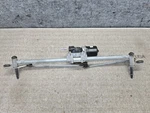 16-19 Ford Explorer Front Windshield Wiper Transmission Linkage W/ Motor Oem V12. Fixed Price $56.92.