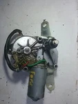 1995-1998 Ford Windstar Gl Rear Wiper Motor F58B17404AD (M106). Fixed Price $39.00.