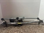 2011-2016 Chevrolet Cruze Windshield Wiper Motor Oem 95971324. Fixed Price $54.00.