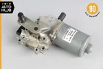 09-16 Bmw Z4 E89 3.0I 2.8I Windshield Wiper Motor 719715701 Oem. Fixed Price $83.00.