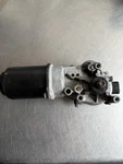 2005 2010 Honda Odyssey Windshield Wiper Motor Oem, 76500-SHJ-A012-M1. Fixed Price $37.00.
