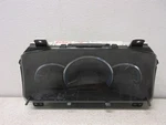 2012 Toyota Camry Speedometer 135K Miles Oem Lkq. Fixed Price $84.47.