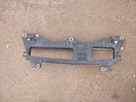 92-96 Jaguar Xjs 3 Series Housing Only Windshield Wiper Motor Parts DAC7671 Oem. Fixed Price $79.95.