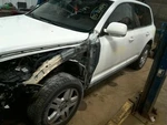 Wiper Transmission Thru 11/06 Fits 04-07 Touareg 10167117. Fixed Price $75.75.