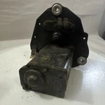 1964 Chevrolet Truck Chevy Wiper Motor C10 12V Single Speed 5045331 Type. Fixed Price $12.99.