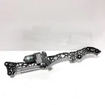 2006-2008 Bmw 750I E65 66 Windshield Wiper Linkage & Motor 6976728 / 7174969 Oem. Fixed Price $58.00.