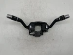 Land Rover Discovery 5 Indicator Wiper Stalk Assembly L462 2017-2024. Fixed Price $213.20.