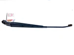 1997 - 2003 Ford F150 Front Wiper Arm Lh Driver Side Oem F85Z17526AB. Fixed Price $38.99.