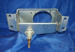 1963-1972 Gm Chevy Truck Windshield Wiper Transmission Genuine Oem Nos. Fixed Price $58.06.