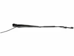 Dorman 52WH12C Front Left Windshield Wiper Arm Fits 2002-2019 International 4300. Fixed Price $45.67.